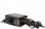 Brother ADE001EU - power adapter