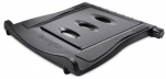 Kensington SmartFit Easy Riser Black
