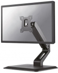 Neomounts by newstar FPMA-D885BLACK