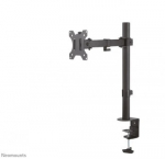 Neomounts FPMA-D540BLACK monteringssat