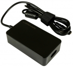 LC Power notebook power adapter LC-NB-PRO-45 45 W