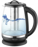 Camry CR 1290 electric kettle