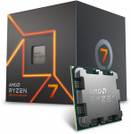 AMD Ryzen 7 7700 5.3GHz AM5 8C/16T 65W BOX