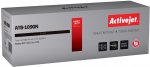 Activejet ATB-1090N Toner (replacement for Brother TN-1090 TN1090; Supreme; 1500 pages; black)