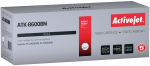 Activejet ATK-8600BN toner (replacement for Kyocera TK-8600K; Supreme; 30000 pages; black)