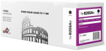 Tb print Toner do Xerox B205 B210 B215 TX-B205AN BK 100% new