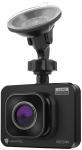 Navitel | Car Video Recorder | AR250 NV | 24 month(s) | No | Audio recorder | Movement detection technology | Micro-USB
