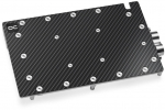 Alphacool ES Geforce RTX 4090 Reference Design with Backplate