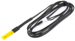 aqua computer Temperatursensor f&uuml;r VISION - 70cm