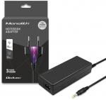 QOLTEC 51038 Power adapter for Huawei