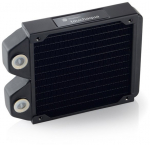 Bitspower Tarasque Radiator - 120mm