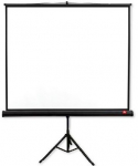 Avtek TRIPOD Pro 180 projection screen 1:1