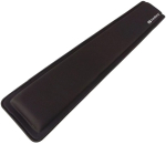 SANDBERG Wrist Rest Pro XXL