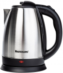 Ravanson Kettle wireless CB-7015
