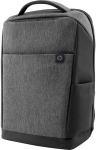 HP Travel 18 Liter 15.6 Iron Gray Laptop Backpack