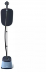 Philips 3000 Series Stand Steamer STE3150/20, 3 steam settings, 2000W, Built-in StyleBoard