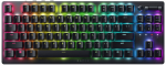 Razer DeathStalker V2 Pro Tenkeyless gaming keyboard RU