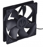 ENDORFY Zephyr 120 fan