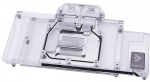 Barrow LRC2.0 full coverage GPU Water Block for Colorful BATTLEAX 3090 Aurora