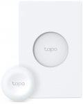 TP-Link Tapo S200D Smart Dimmer Switch