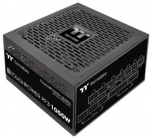 Thermaltake Toughpower Grand PF3 1050W Pla Gen