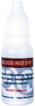 Mayhems Dye Original Series 15 ml - Berserker Blood Red