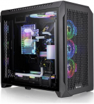 Thermaltake CTE C750 Full Tower Black