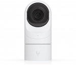 Ubiquiti Video Camera UVC-G5-Flex