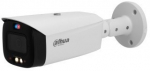 IP CAMERA DAHUA IPC-HFW3849T1-AS-PV-0280B-S4 TIOC 2.0