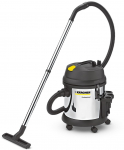 K&auml;rcher Wet and dry vacuum cleaner NT 27/1 Me Adv