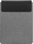 Lenovo GX41K68624 laptop case 36.8 cm (14.5") Sleeve case Grey