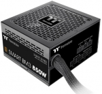 Thermaltake Smart BM3 8 50W