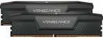 CORSAIR VENGEANCE 96GB 2x48GB DDR5