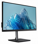 Acer Vero CB273 Ebemipruzxv 27" Full HD 100Hz Eco-Friendly Monitor