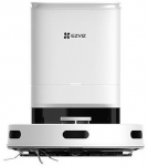 Ezviz RE5 plus cleaning robot
