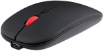 Defender Wireless mouse Silent Click Virtual MB-635 RF+BT 1600DPI 4P