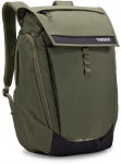 Thule PARABP-3216 Paramount backpack 27L Soft Green
