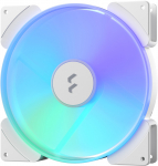 FRACTAL DESIGN Prisma AL-18 ARGB PWM W