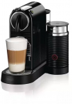 De&rsquo;Longhi EN 267.BAE coffee maker Drip coffee maker 1 L