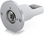Ubiquiti UA-Rescue | Emergency Lock | for UniFi Access