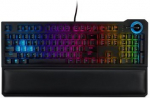 Acer Predator Aethon 700 | Gaming Keyboard | Wired | US | Black