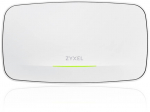 ZYXEL WBE660S 802.11be Wifi 7 AccessP
