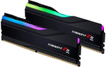 DDR5 48GB PC 8200 CL40 G.Skill KIT 2x24GB 48-TZ5RK