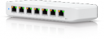 UBIQUITI USW-Ultra-210W