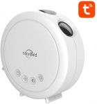 NiteBird LB4 Star projector Tuya