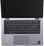 DELL LATITUDE 7430 2in1 i5-1235U 16GB 256GB SSD 14" FHD(touch) Win11pro USED Used