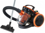 Prime3 Cyclonic vacuum cleaner SVC32