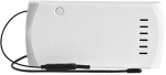 Smart ceiling fan controller WiFi Sonoff iFan04-H