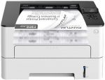 Pantum P3010DW Mono Laser Wi-Fi