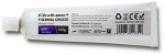 Qoltec thermal paste 4.63W/m-K | 100g | Grey